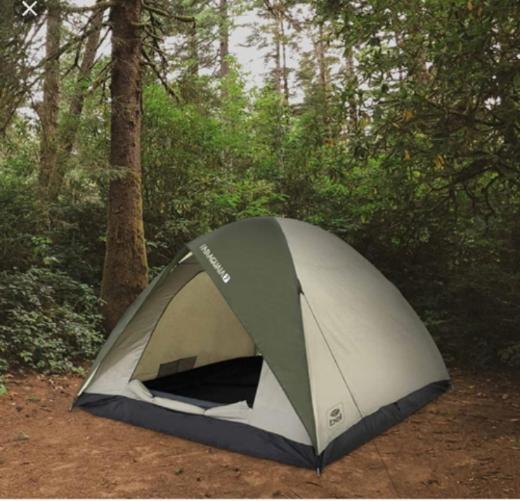 Camping Novas Palmeiras Florianopolis Bagian luar foto
